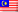 cur_lang