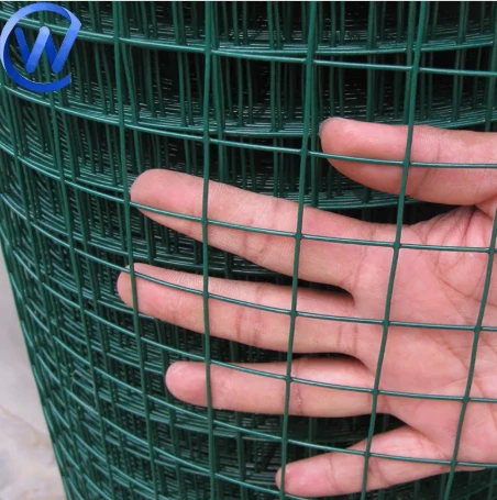 Essential Materials in Construction and Beyond: Mesh Solutions Unveiled