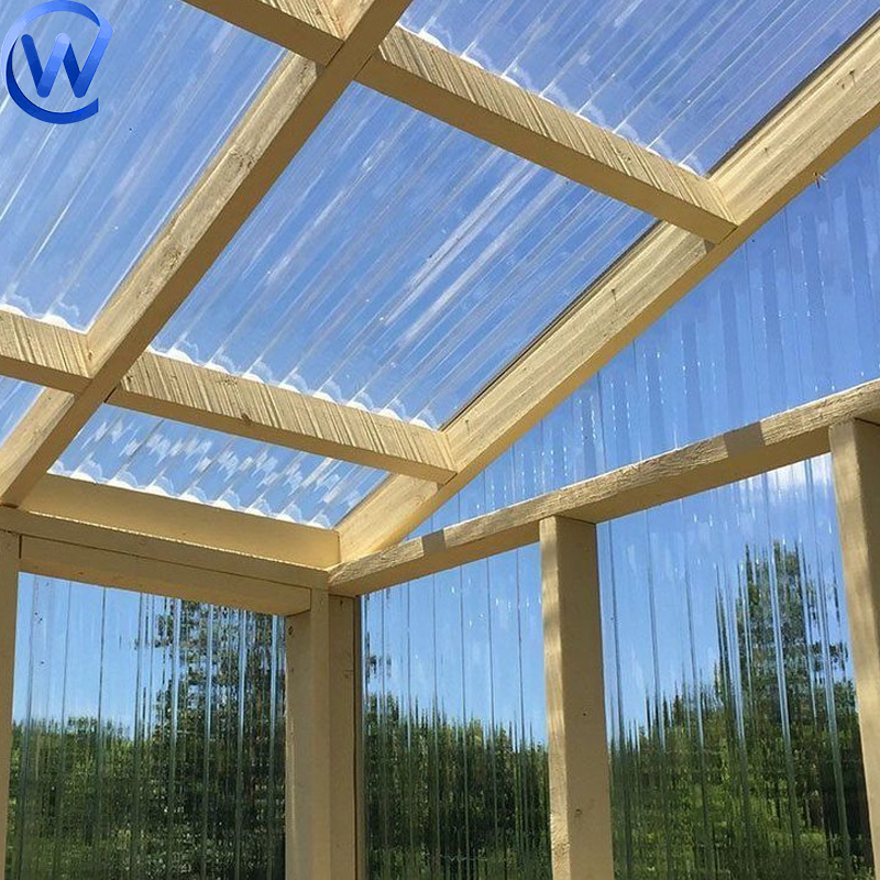 Premium Roof Tiles: Durable, Stylish & Weather-Resistant Solutions