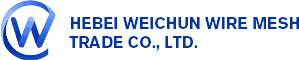 pvc coated wire mesh roll factories