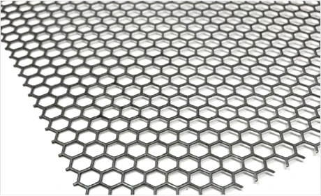 galvanized iron wire factories