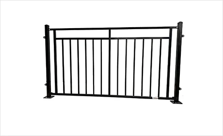 We have more than 20 years manufacture and exporting experience.
