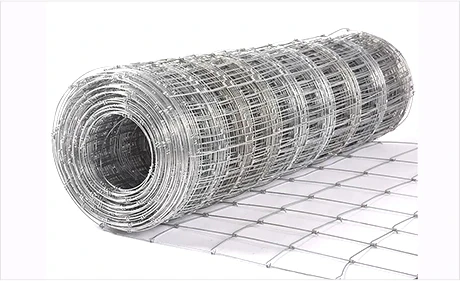 We have more than 20 years manufacture and exporting experience.