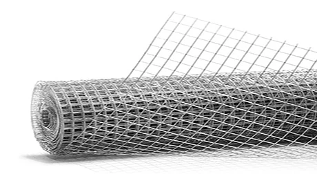 We have more than 20 years manufacture and exporting experience.