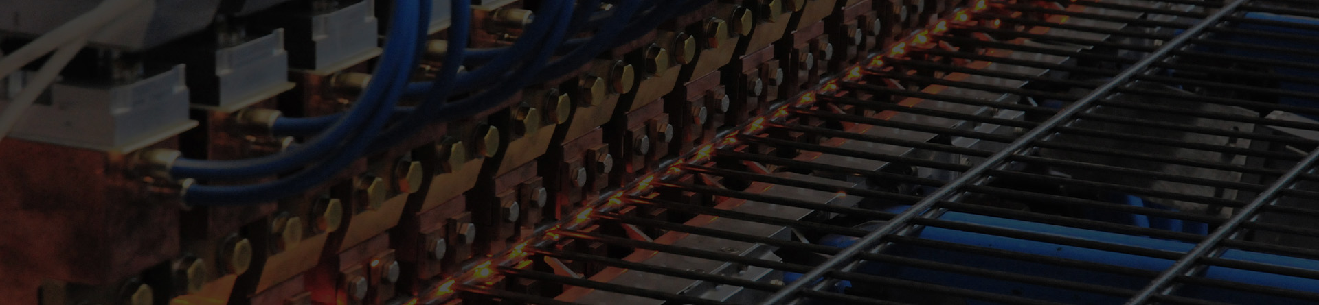 barbecue wire mesh exporters