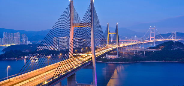 welded wire mesh panel manufacturer