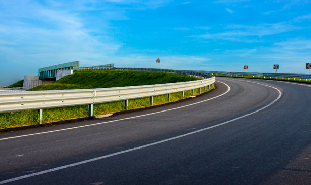 wire fence mesh supplier