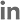 fn