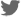 fn