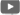 sp