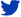 fn1