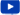 sp1