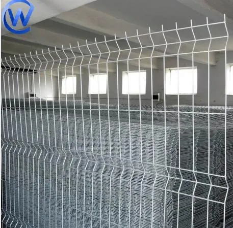 &lt;trp-post-container data-trp-post-id=&#039;14364&#039;&gt;Unveiling the Versatility and Applications of Metal Fencing Solutions&lt;/trp-post-container&gt;
