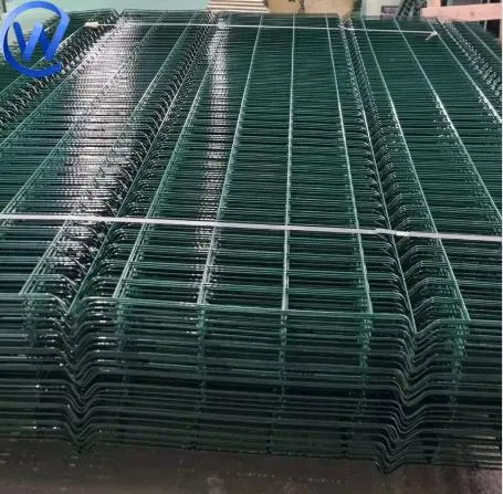 &lt;trp-post-container data-trp-post-id=&#039;14365&#039;&gt;Unveiling the Versatility of Metal Mesh Solutions for Modern Fencing&lt;/trp-post-container&gt;