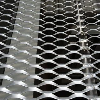 custom gabion wire mesh