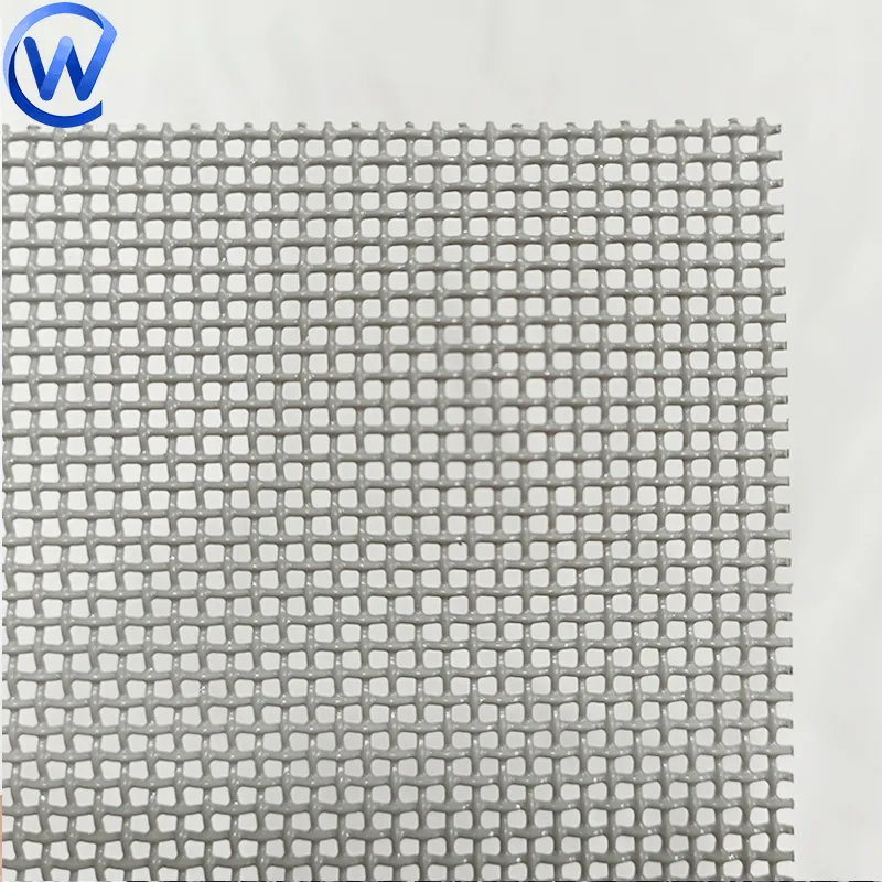 pvc coated welded mesh exporters