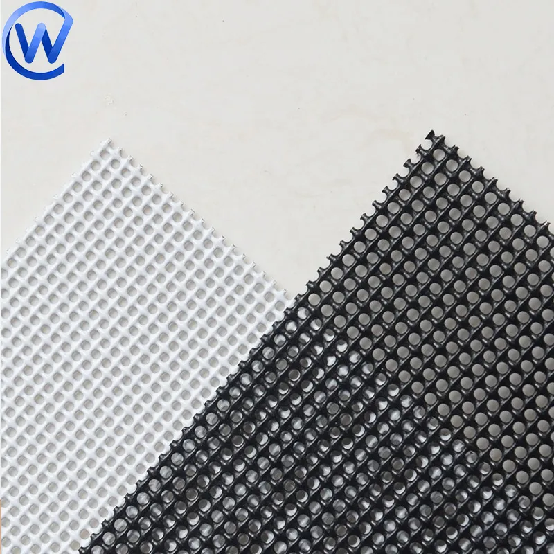 custom rabbit wire mesh