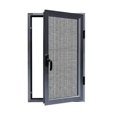 black brick welded mesh manufacturers