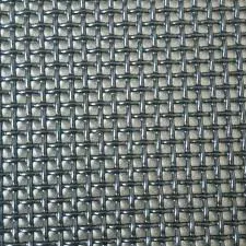 custom anti theft barbed wire fence