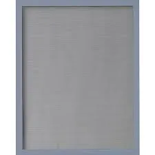 high quality stainless steel screen mesh