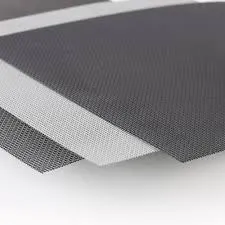 custom stainless wire mesh