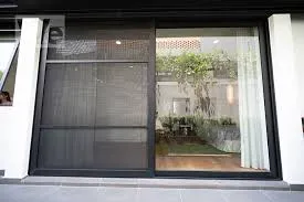 stucco wire mesh exporters