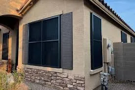 high quality temporary fences