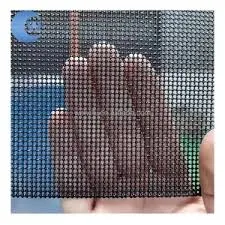 brc wire mesh exporters