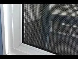 stucco wire mesh