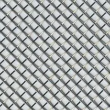 high quality razor wire fence