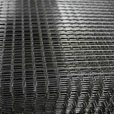 cheap wire fencing