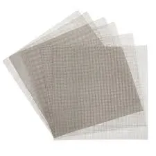 hexagonal wire netting factory