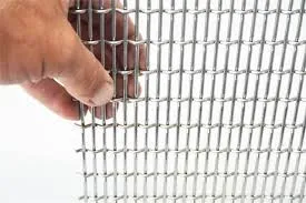 high quality pvc coated wire