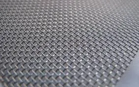 pvc coated galvanized wire manufacturers
