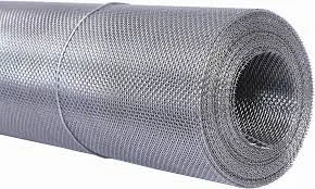 custom security razor wire fence