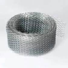 custom square wire panel 4x4