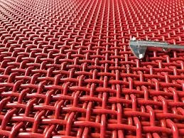 custom drainage canal steel grating