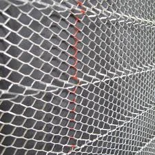 balcony fence