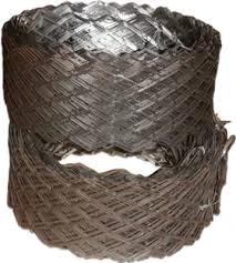 high quality razor blade wire
