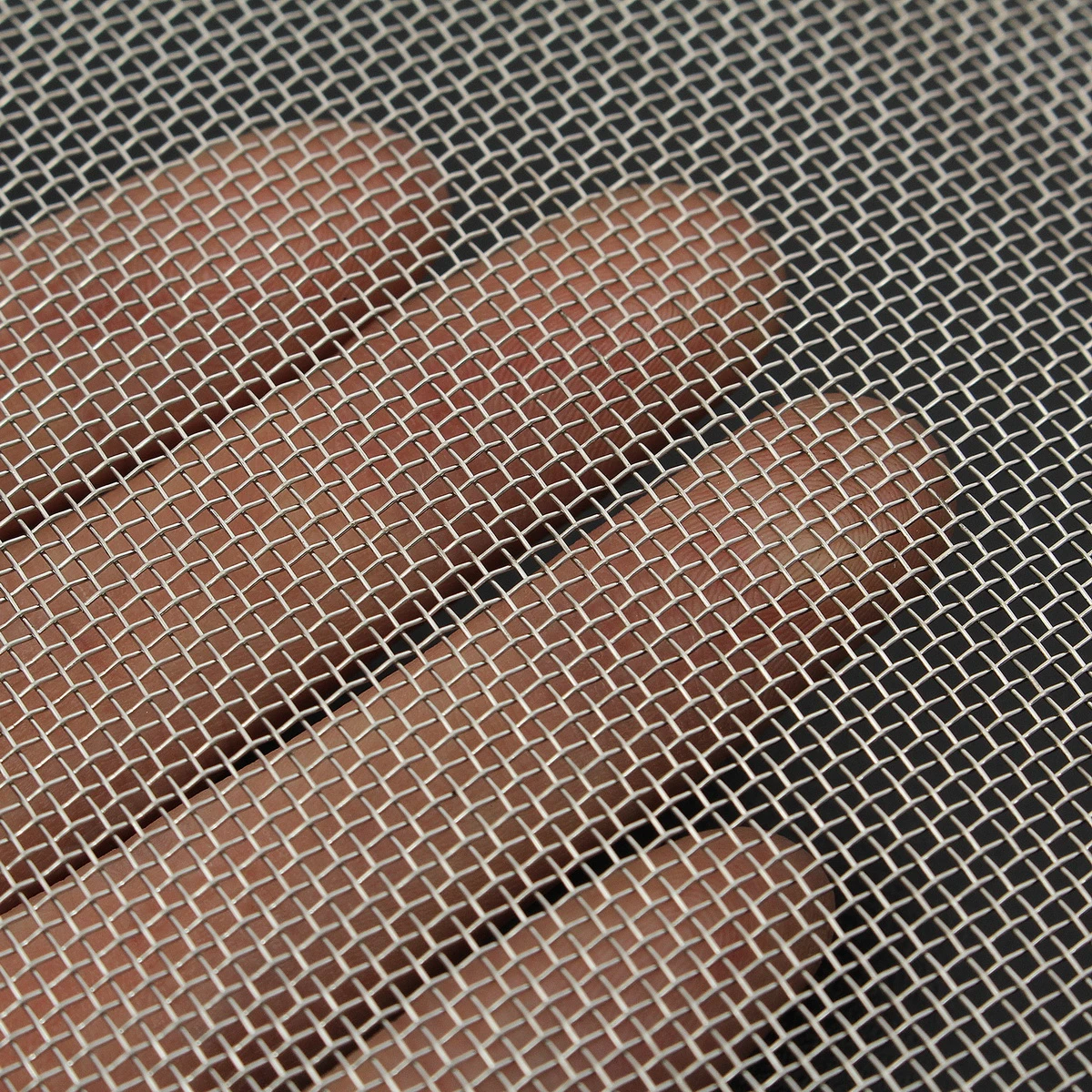 1/2 x 1/2 welded wire mesh suppliers