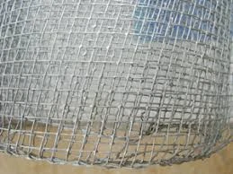 wire mesh ss 316 304 manufacturers