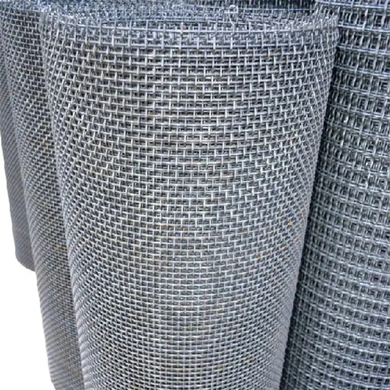 hexagonal galvanized wire mesh exporters