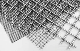 custom razor barbed wire flat