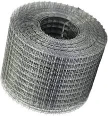 poultry fencing exporters
