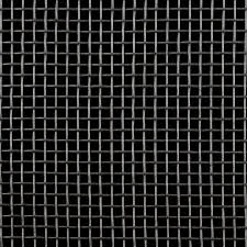 high quality expanded wire mesh