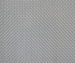 high quality pvc welded mesh