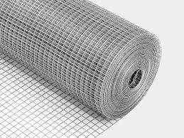 wholesale metal fence