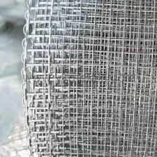 custom concrete reinforcement wire mesh