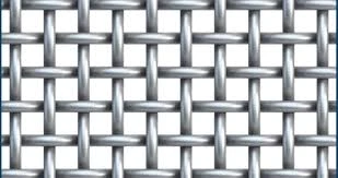 black brick welded mesh factories