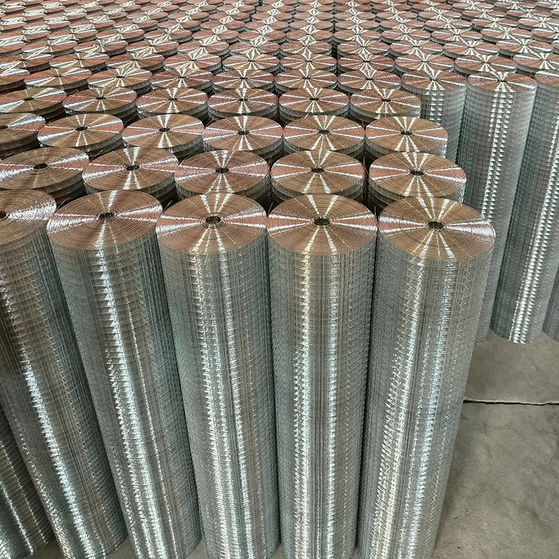 chicken wire panels manufacturer